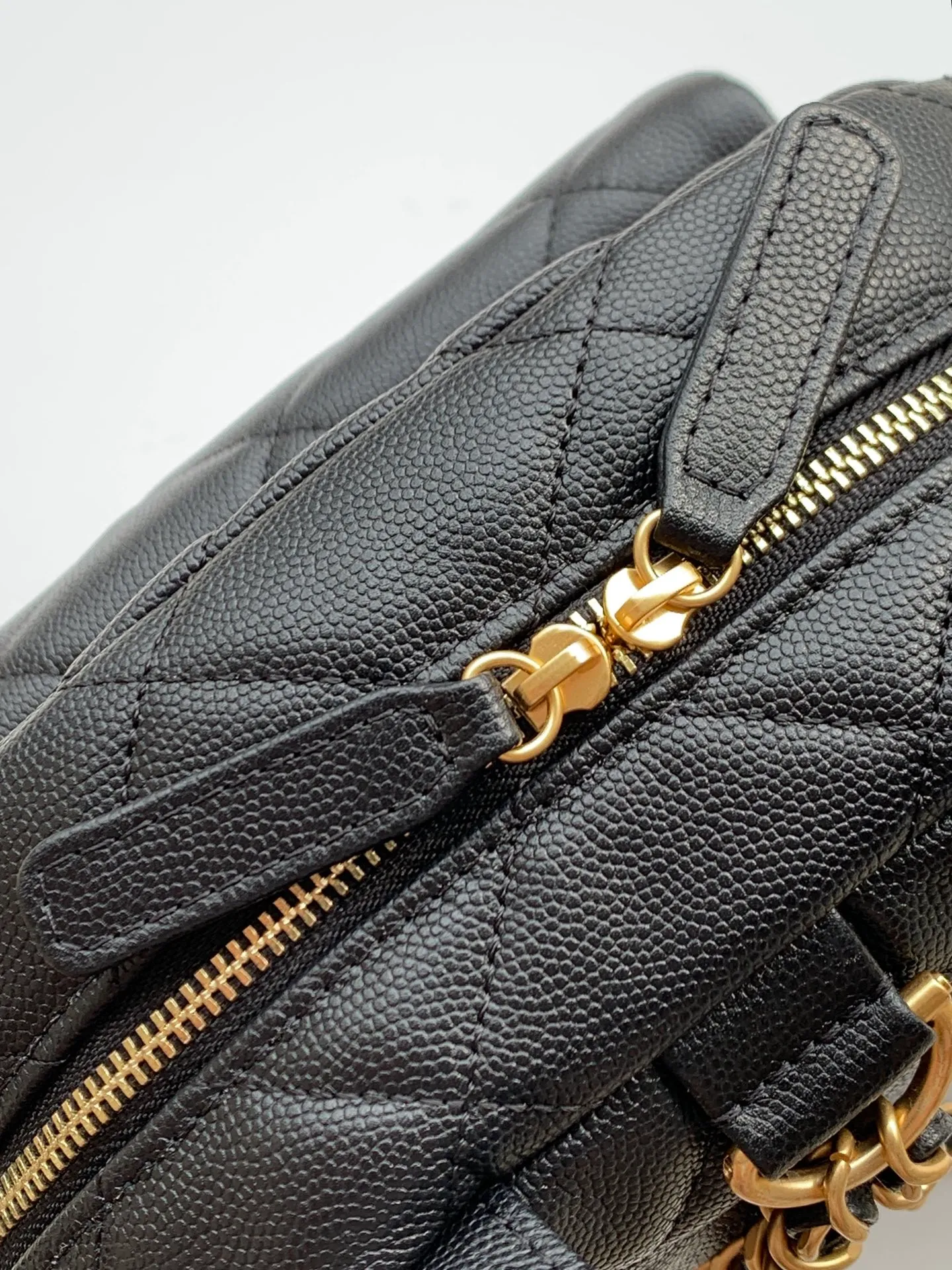 All Categories Chanel Women's Bags 2 (Chanel) Chanel Original Order AS5793