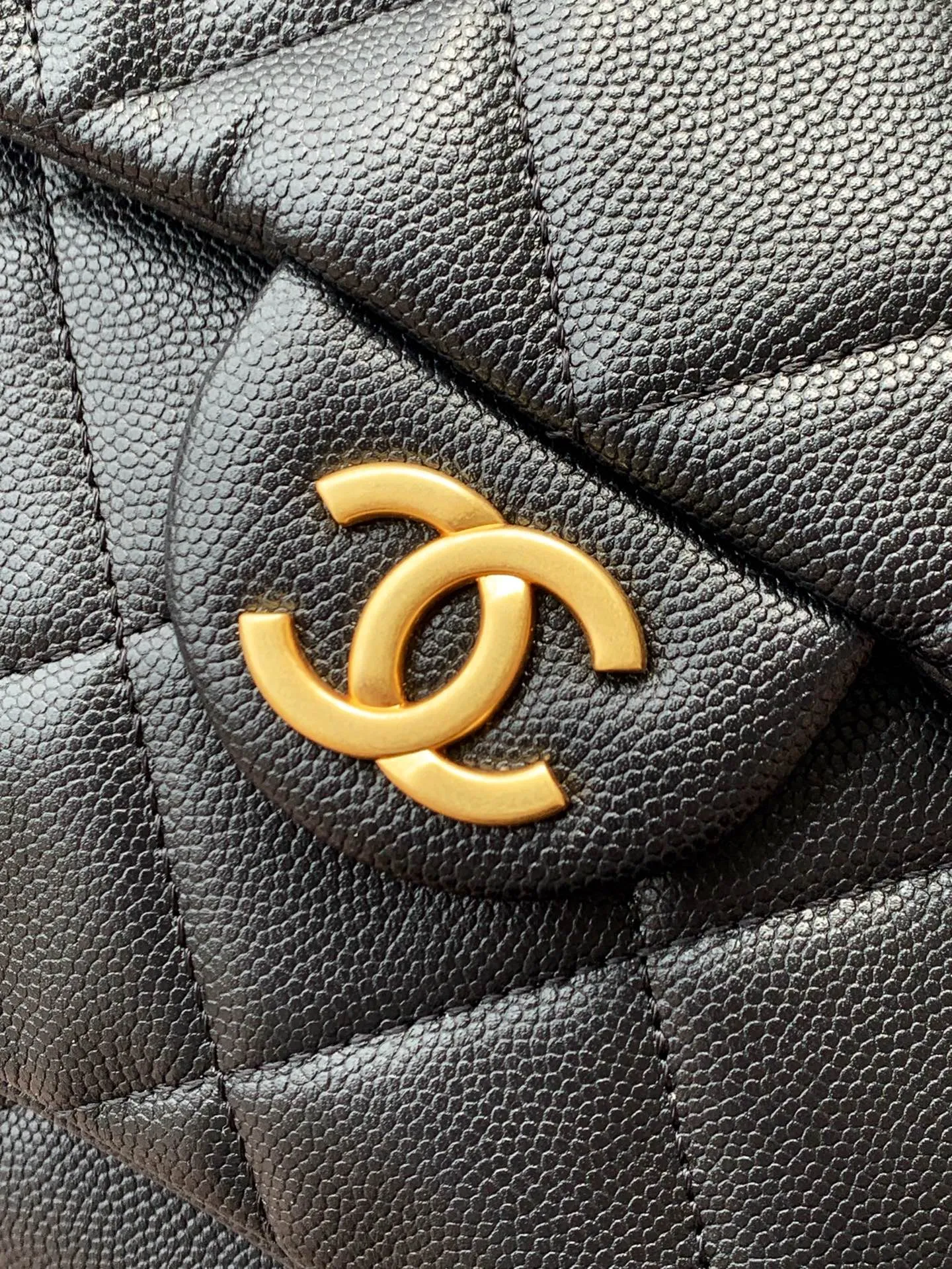 All Categories Chanel Women's Bags 2 (Chanel) Chanel Original Order AS5793