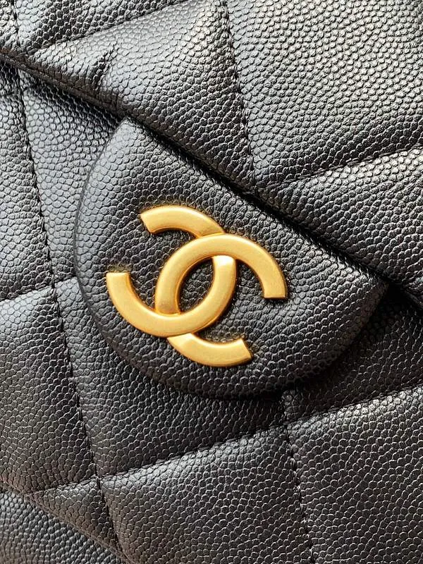 All Categories Chanel Women's Bags 2 (Chanel) Chanel Original Order AS5793