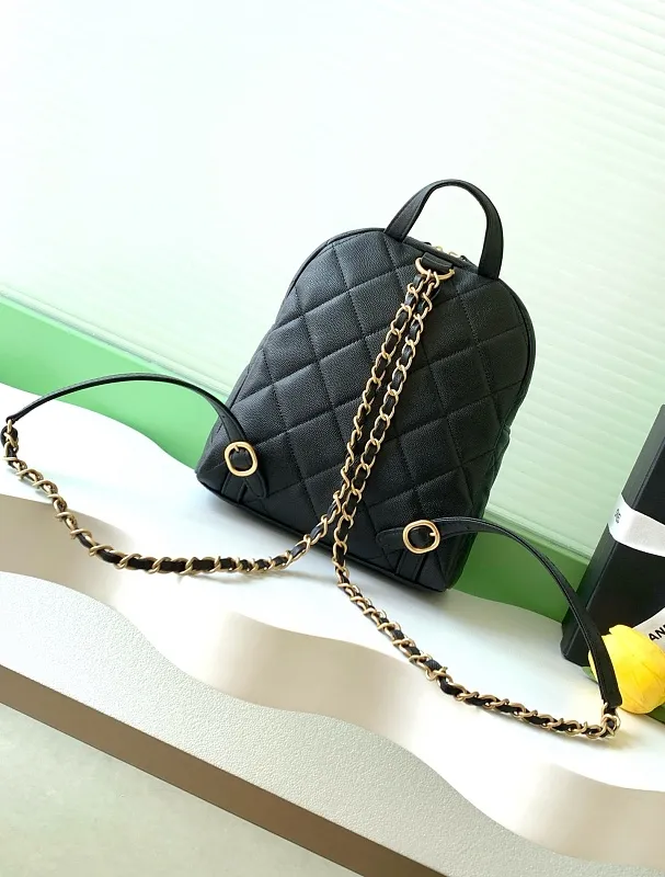 All Categories Chanel Women's Bags 2 (Chanel) Chanel Original Order AS5793