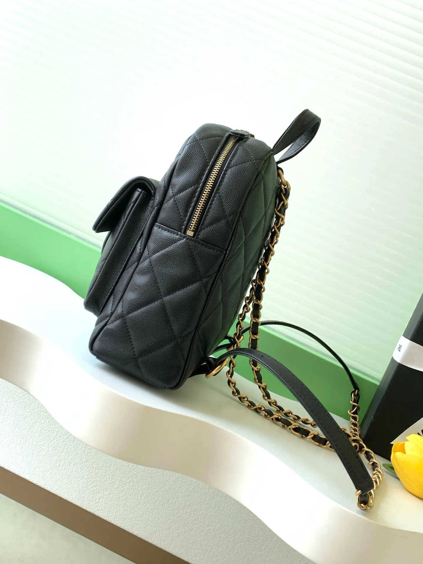 All Categories Chanel Women's Bags 2 (Chanel) Chanel Original Order AS5793