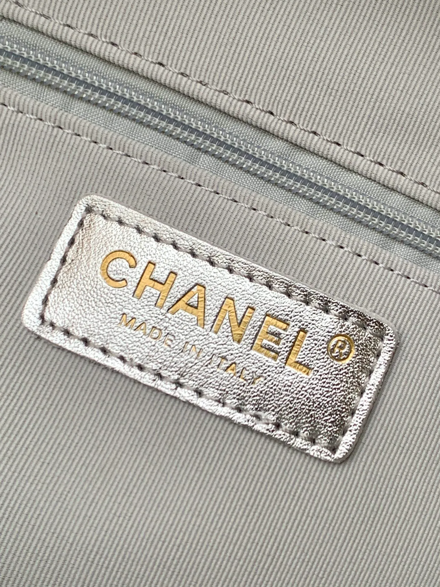 All Categories Chanel Women's Bags 2 (Chanel) Chanel Original Order AS5793