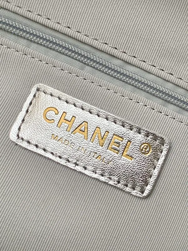 All Categories Chanel Women's Bags 2 (Chanel) Chanel Original Order AS5793
