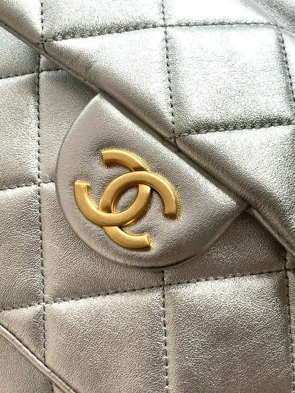 All Categories Chanel Women's Bags 2 (Chanel) Chanel Original Order AS5793