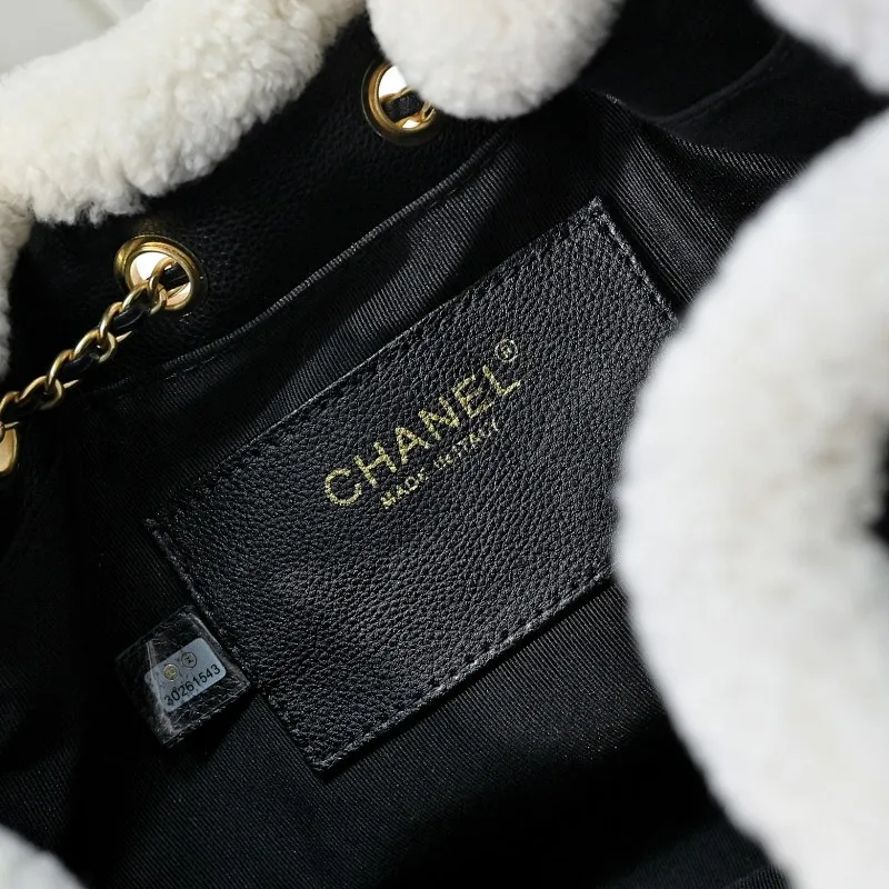 All Categories Official Website "Brand Women's Bags" Women's Bags 💙 Chanel 2025 New CHANEL Crossbody Bag