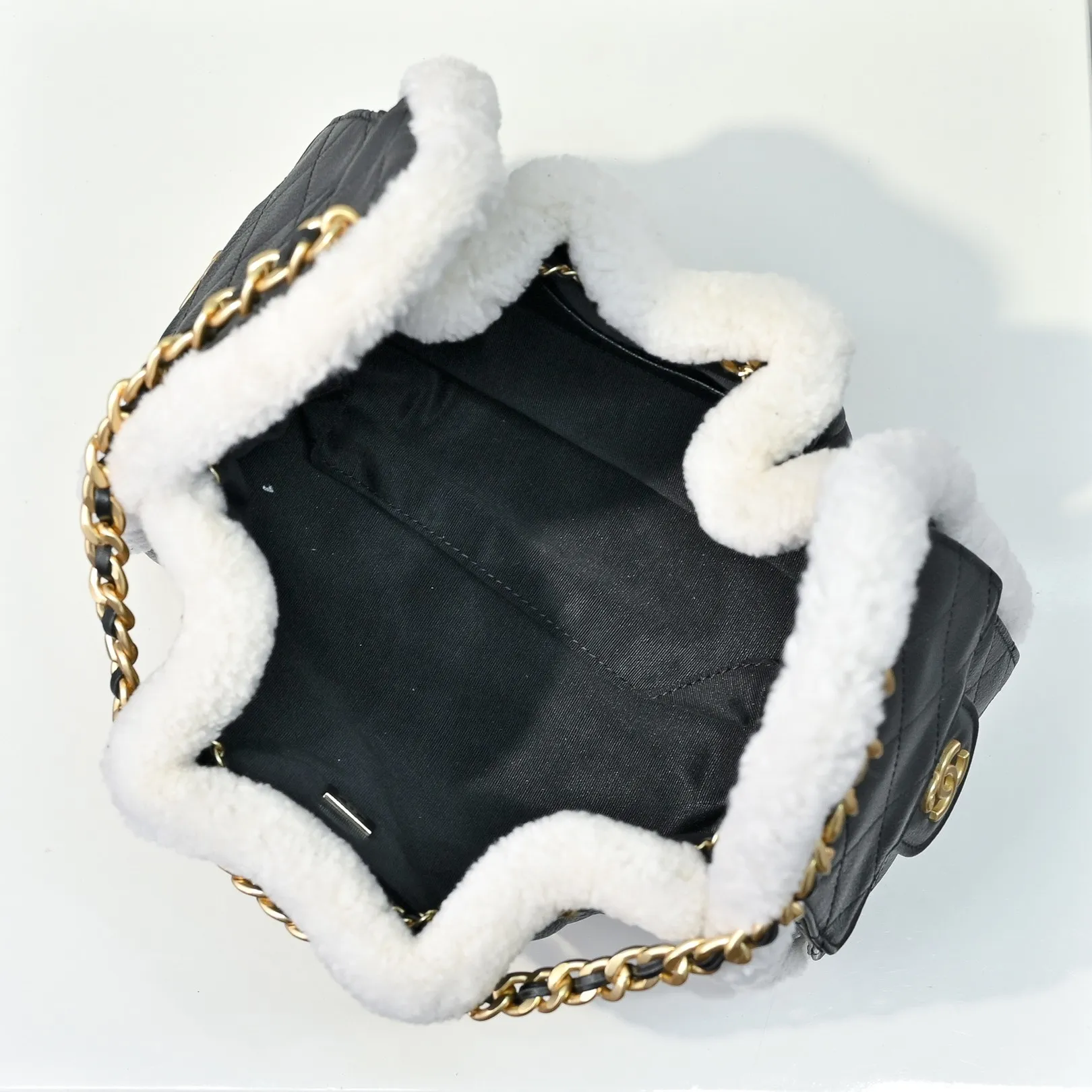 All Categories Official Website "Brand Women's Bags" Women's Bags 💙 Chanel 2025 New CHANEL Crossbody Bag