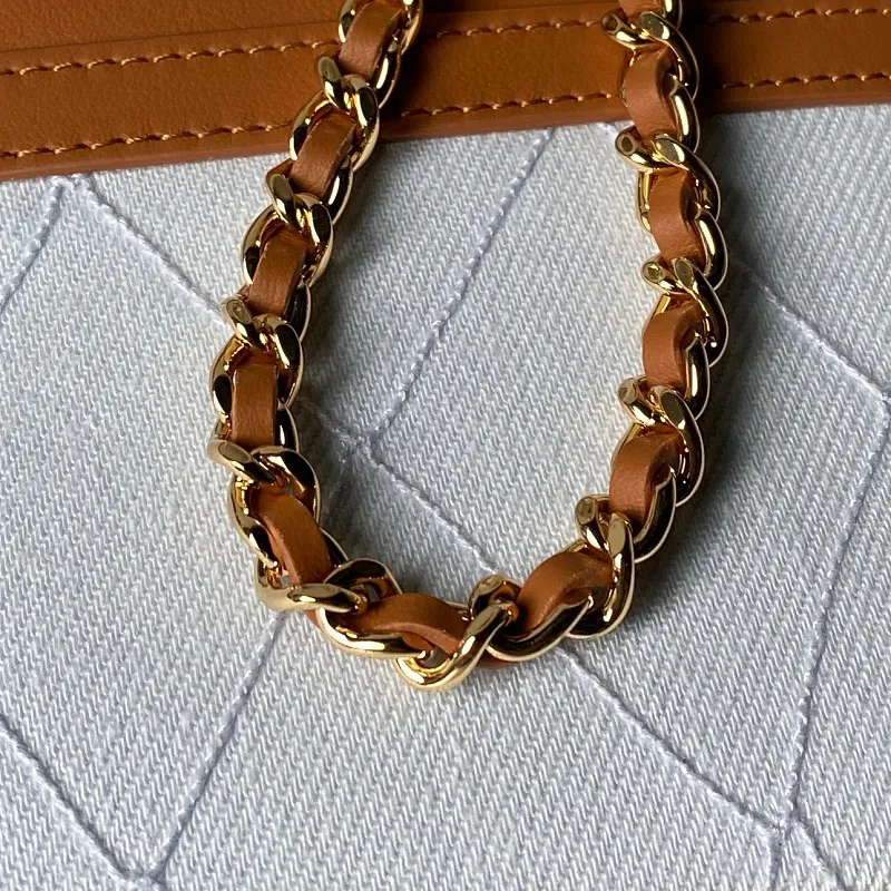All Categories Chanel Women's Bags 2 (Chanel) Chanel Original Order AP5254