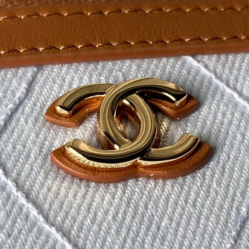 All Categories Chanel Women's Bags 2 (Chanel) Chanel Original Order AP5254