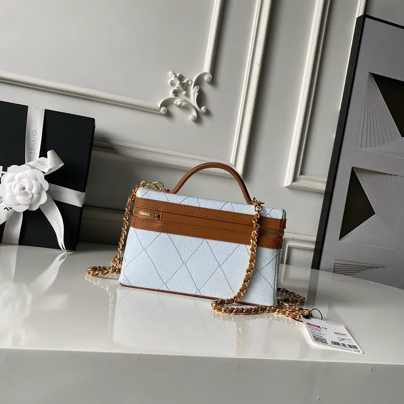 All Categories Chanel Women's Bags 2 (Chanel) Chanel Original Order AP5254