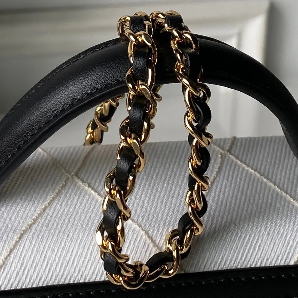 All Categories Chanel Women's Bags 2 (Chanel) Chanel Original Order AP5254