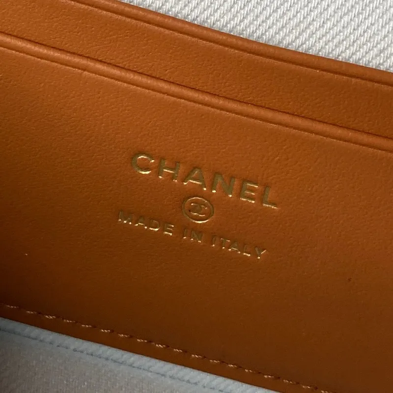 All Categories Chanel Women's Bags 2 (Chanel) Chanel Original Order AP5254