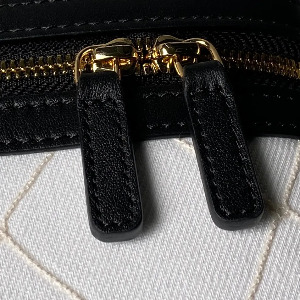All Categories Chanel Women's Bags 2 (Chanel) Chanel Original Order AP5254