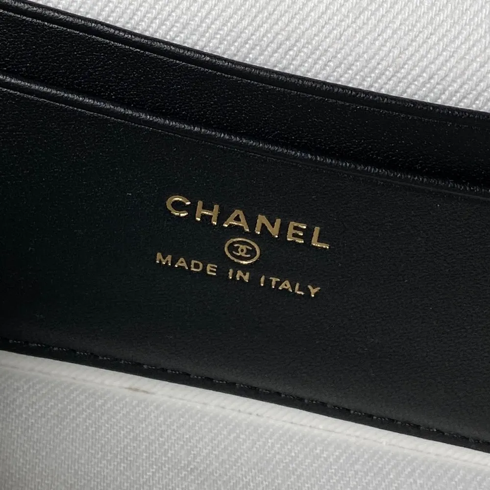 All Categories Chanel Women's Bags 2 (Chanel) Chanel Original Order AP5254