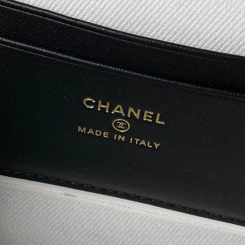 All Categories Chanel Women's Bags 2 (Chanel) Chanel Original Order AP5254