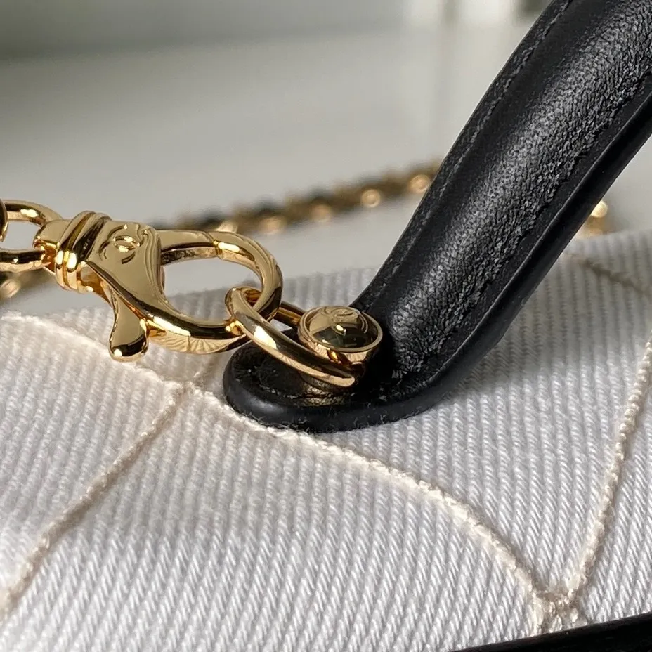 All Categories Chanel Women's Bags 2 (Chanel) Chanel Original Order AP5254