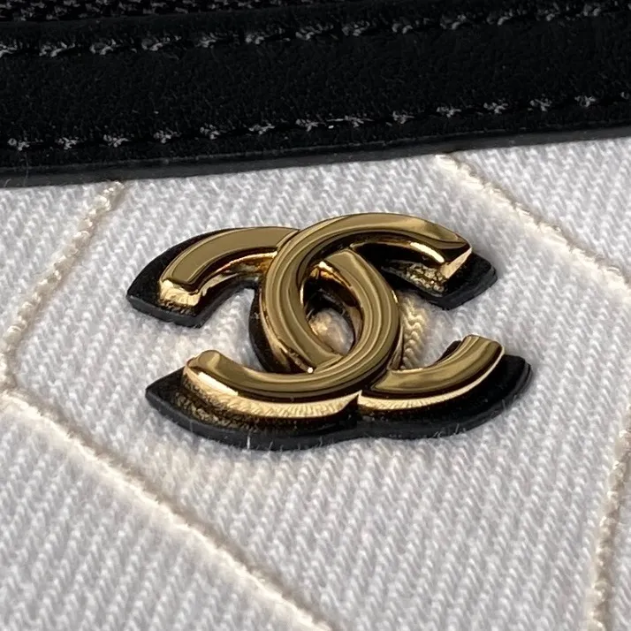 All Categories Chanel Women's Bags 2 (Chanel) Chanel Original Order AP5254