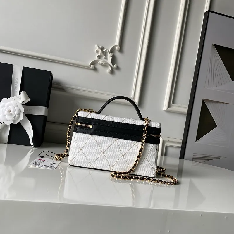 All Categories Chanel Women's Bags 2 (Chanel) Chanel Original Order AP5254