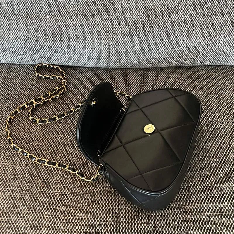All Categories Chanel Women's Bags (Chanel) Chanel 226