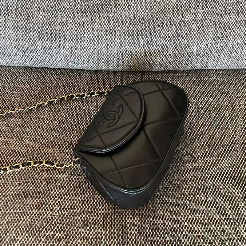 All Categories Chanel Women's Bags (Chanel) Chanel 226