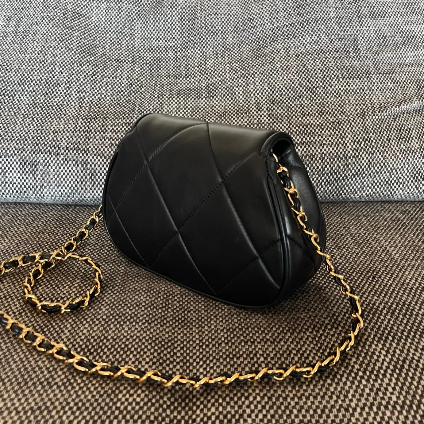 All Categories Chanel Women's Bags (Chanel) Chanel 226