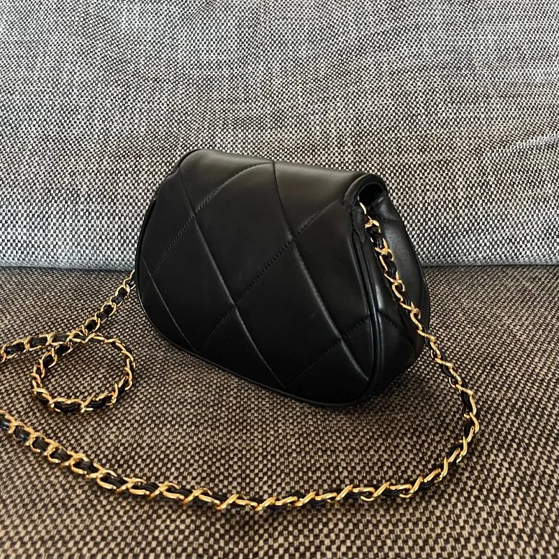 All Categories Chanel Women's Bags (Chanel) Chanel 226