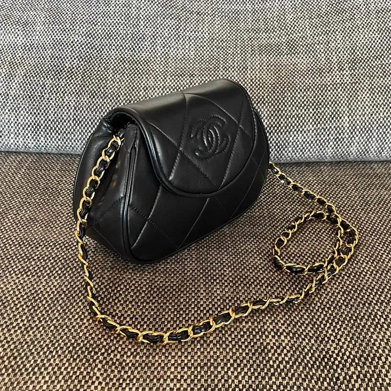 All Categories Chanel Women's Bags (Chanel) Chanel 226