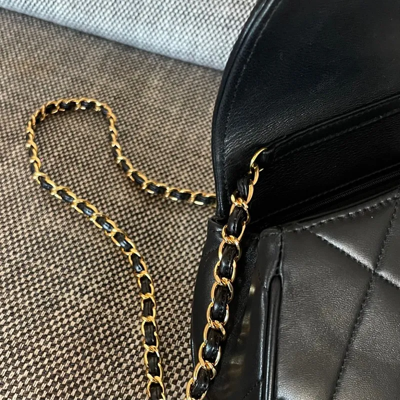 All Categories Chanel Women's Bags (Chanel) Chanel 226