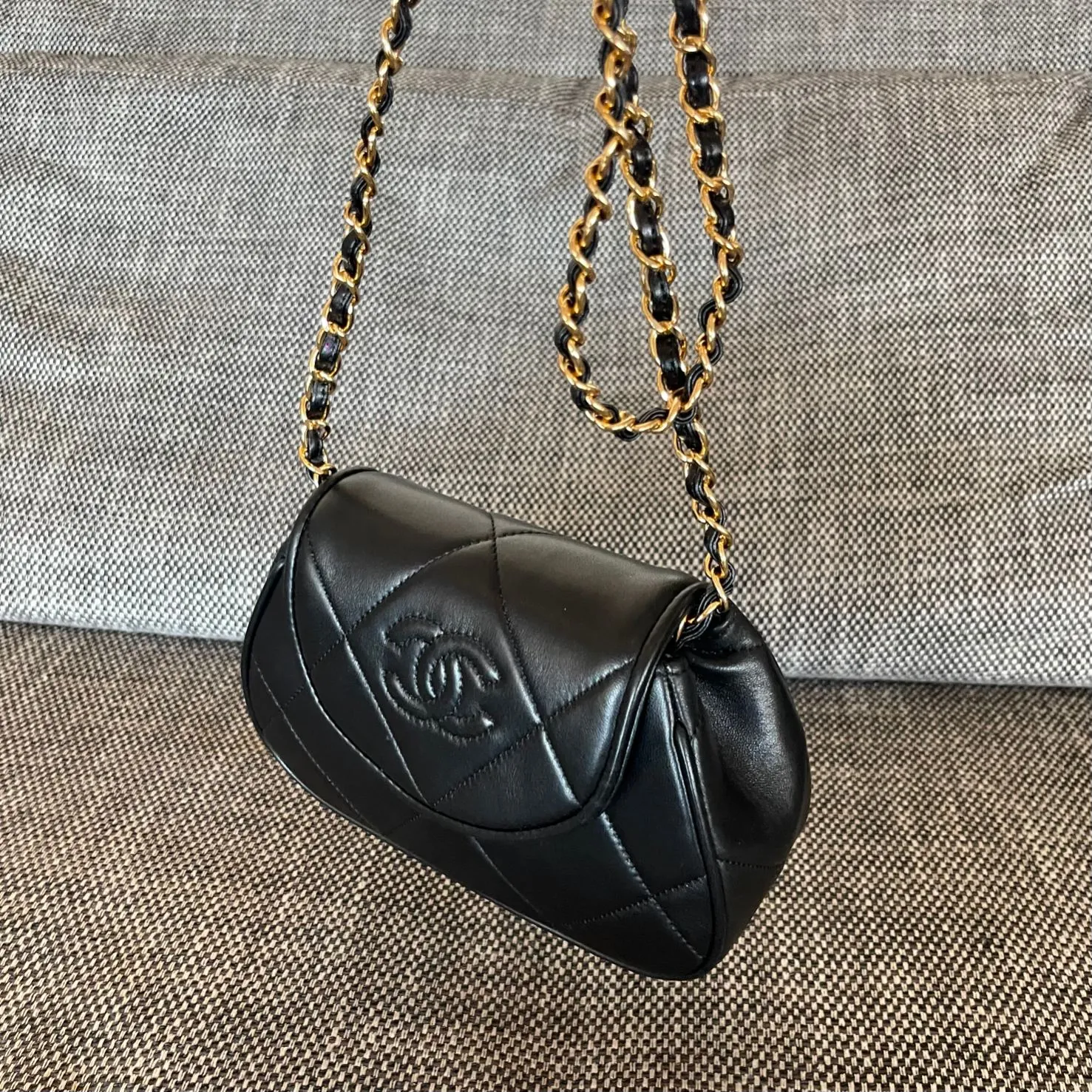 All Categories Chanel Women's Bags (Chanel) Chanel 226