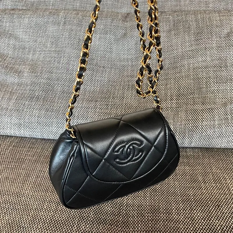All Categories Chanel Women's Bags (Chanel) Chanel 226