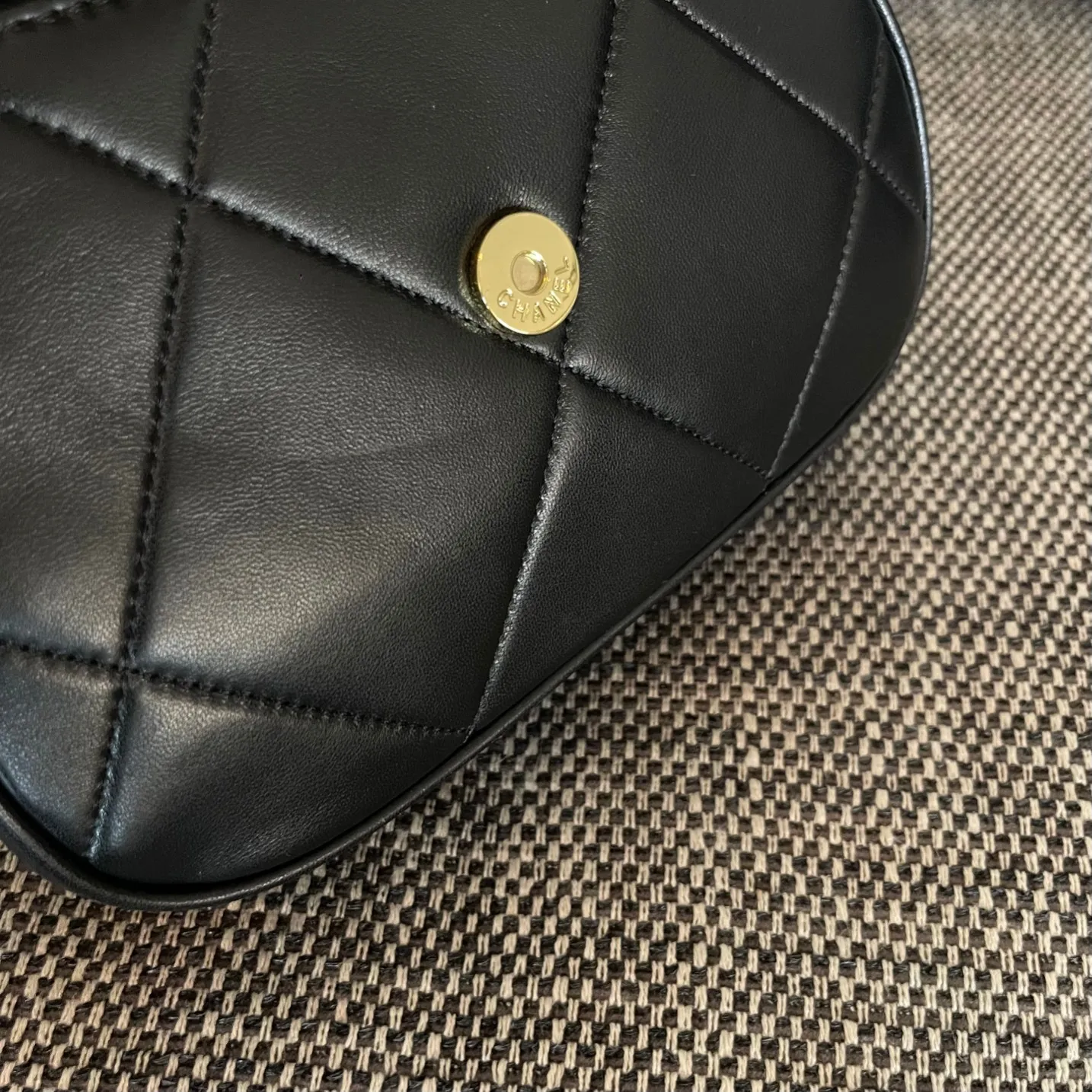 All Categories Chanel Women's Bags (Chanel) Chanel 226
