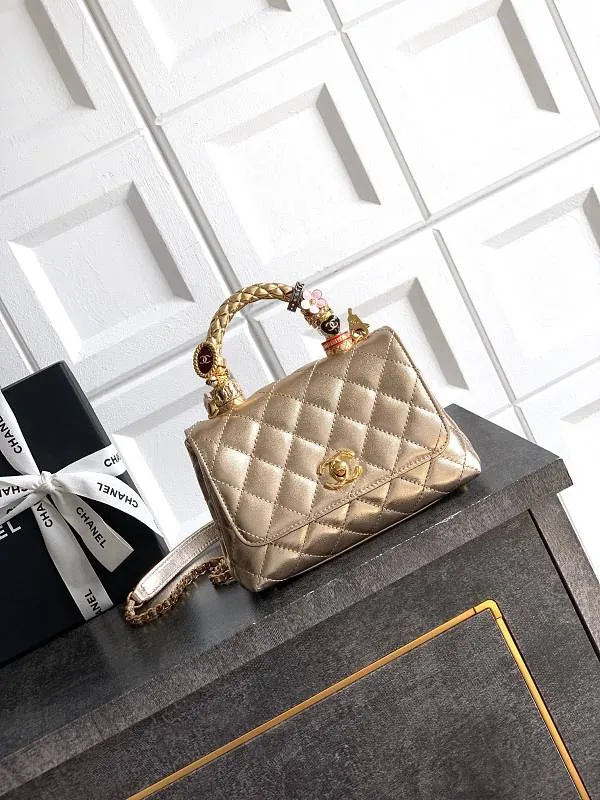 All Categories Chanel Women's Bags (Chanel) Chanel 2215