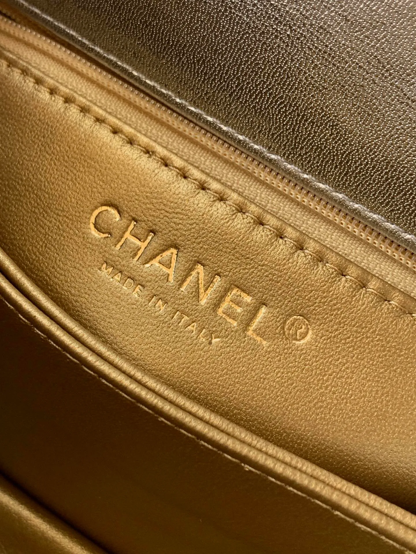 All Categories Chanel Women's Bags (Chanel) Chanel 2215