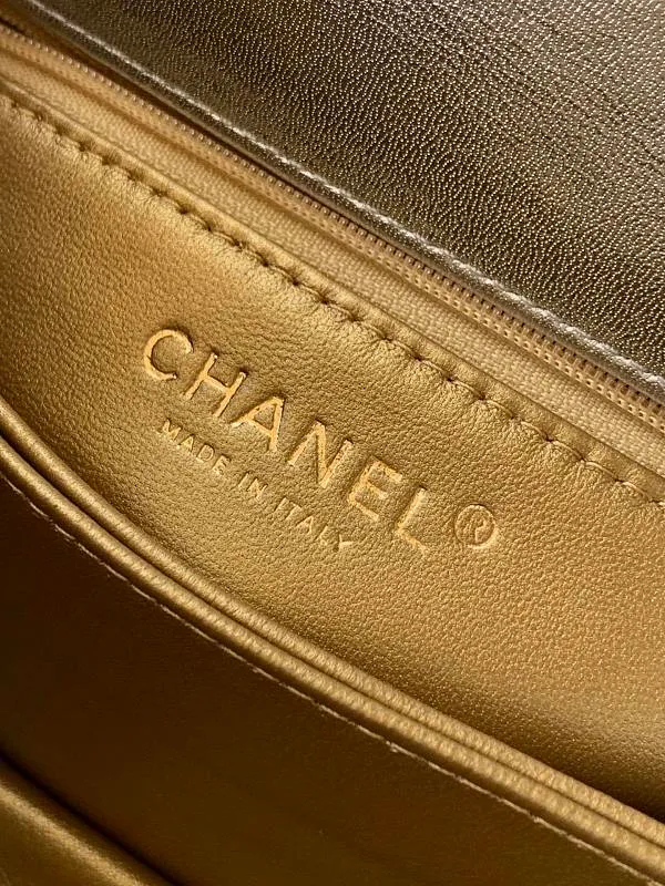 All Categories Chanel Women's Bags (Chanel) Chanel 2215