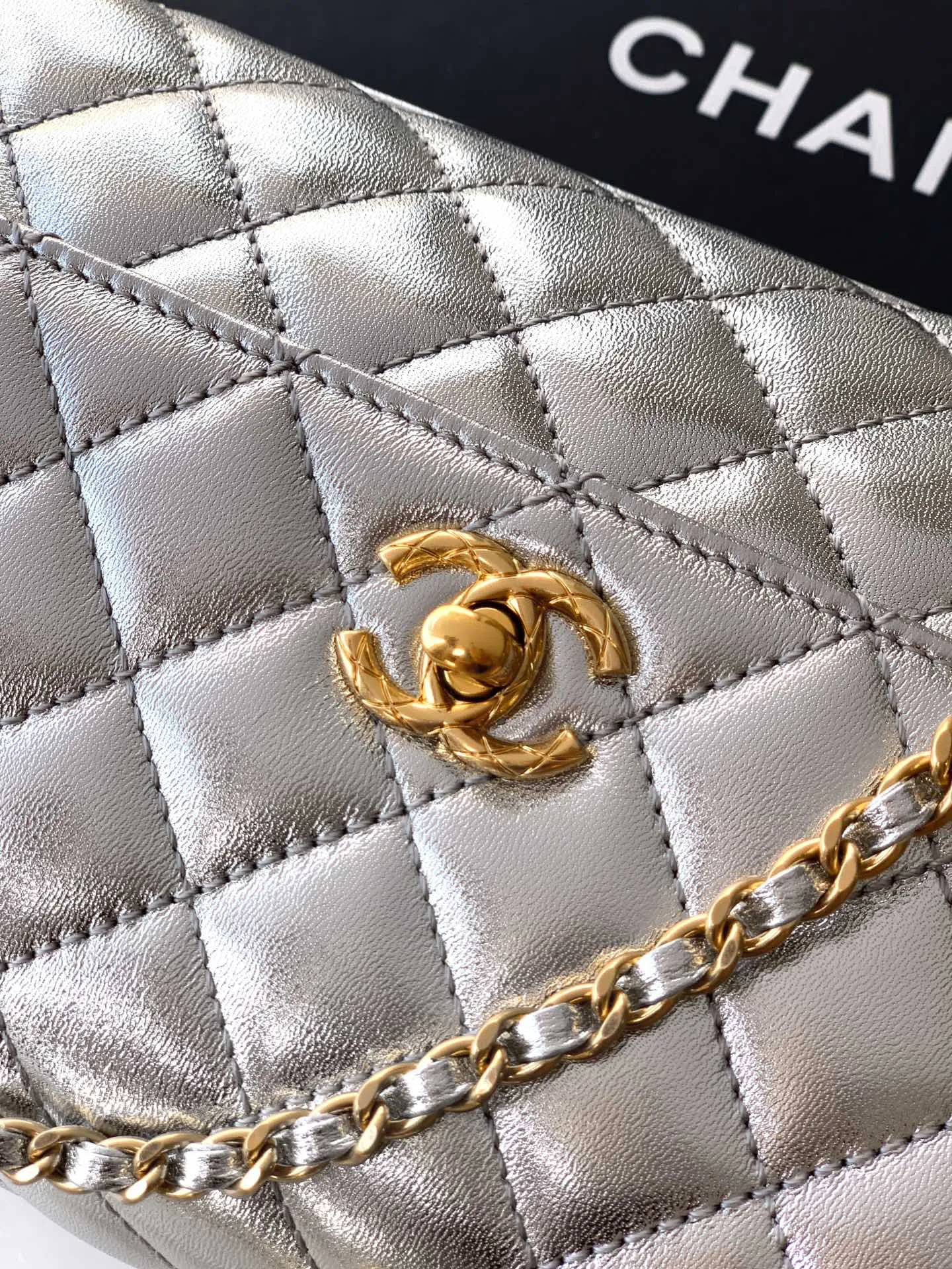 All Categories Chanel Women's Bags (Chanel) Chanel 2215