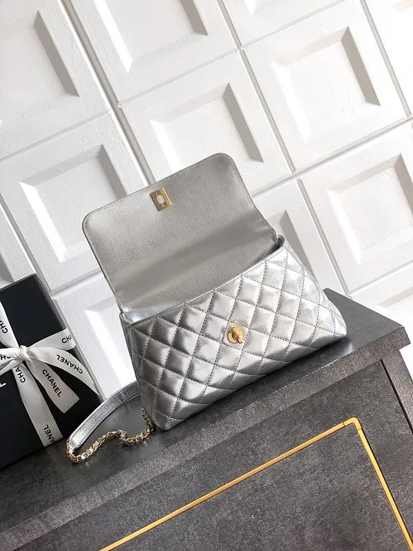 All Categories Chanel Women's Bags (Chanel) Chanel 2215