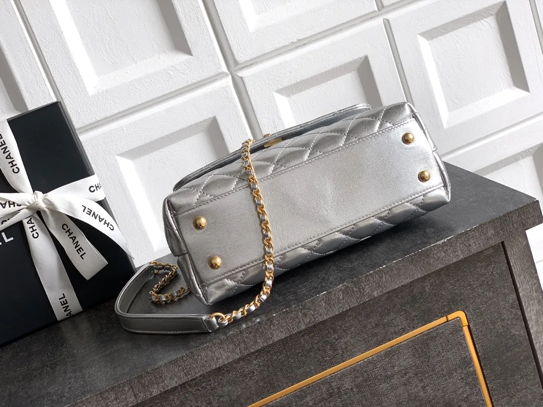 All Categories Chanel Women's Bags (Chanel) Chanel 2215