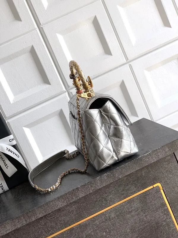 All Categories Chanel Women's Bags (Chanel) Chanel 2215