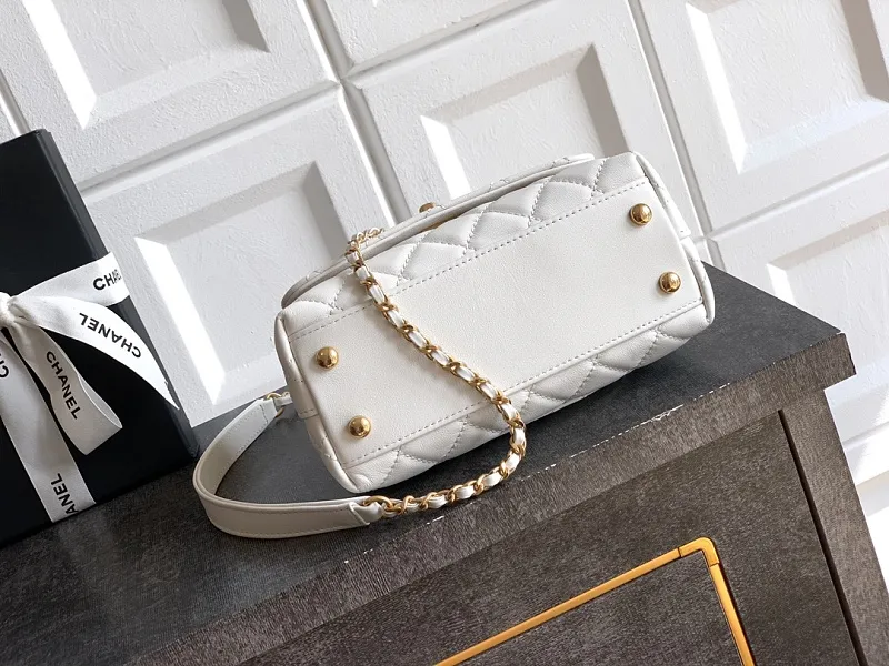 All Categories Chanel Women's Bags (Chanel) Chanel 2215