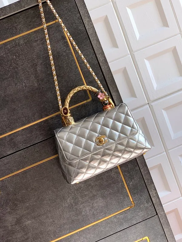 All Categories Chanel Women's Bags (Chanel) Chanel 2215