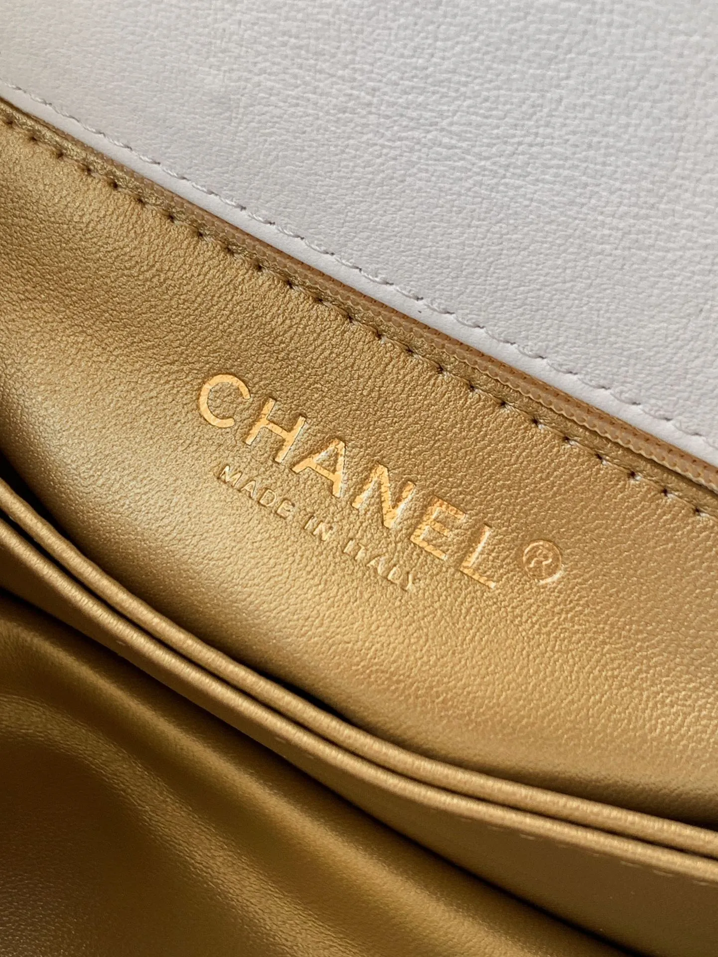 All Categories Chanel Women's Bags (Chanel) Chanel 2215