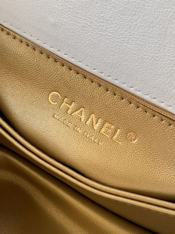 All Categories Chanel Women's Bags (Chanel) Chanel 2215