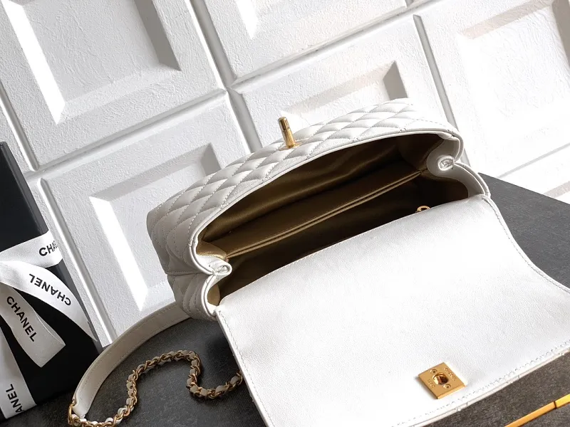 All Categories Chanel Women's Bags (Chanel) Chanel 2215