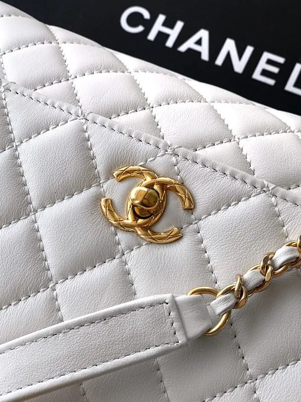 All Categories Chanel Women's Bags (Chanel) Chanel 2215