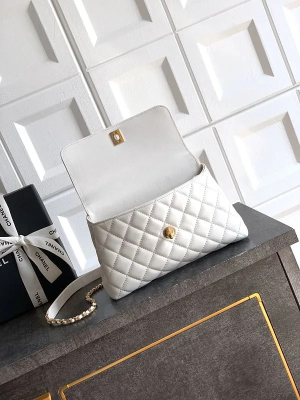 All Categories Chanel Women's Bags (Chanel) Chanel 2215