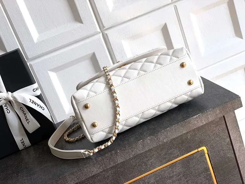 All Categories Chanel Women's Bags (Chanel) Chanel 2215