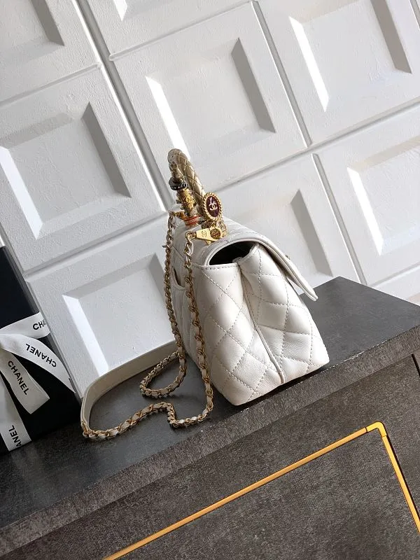 All Categories Chanel Women's Bags (Chanel) Chanel 2215