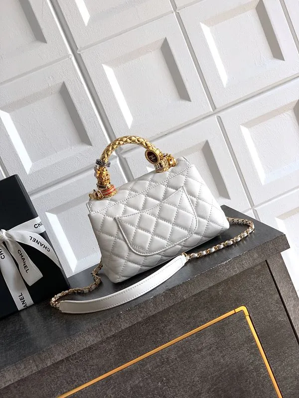 All Categories Chanel Women's Bags (Chanel) Chanel 2215