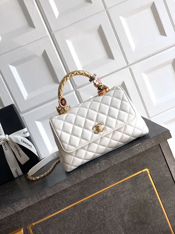 All Categories Chanel Women's Bags (Chanel) Chanel 2215