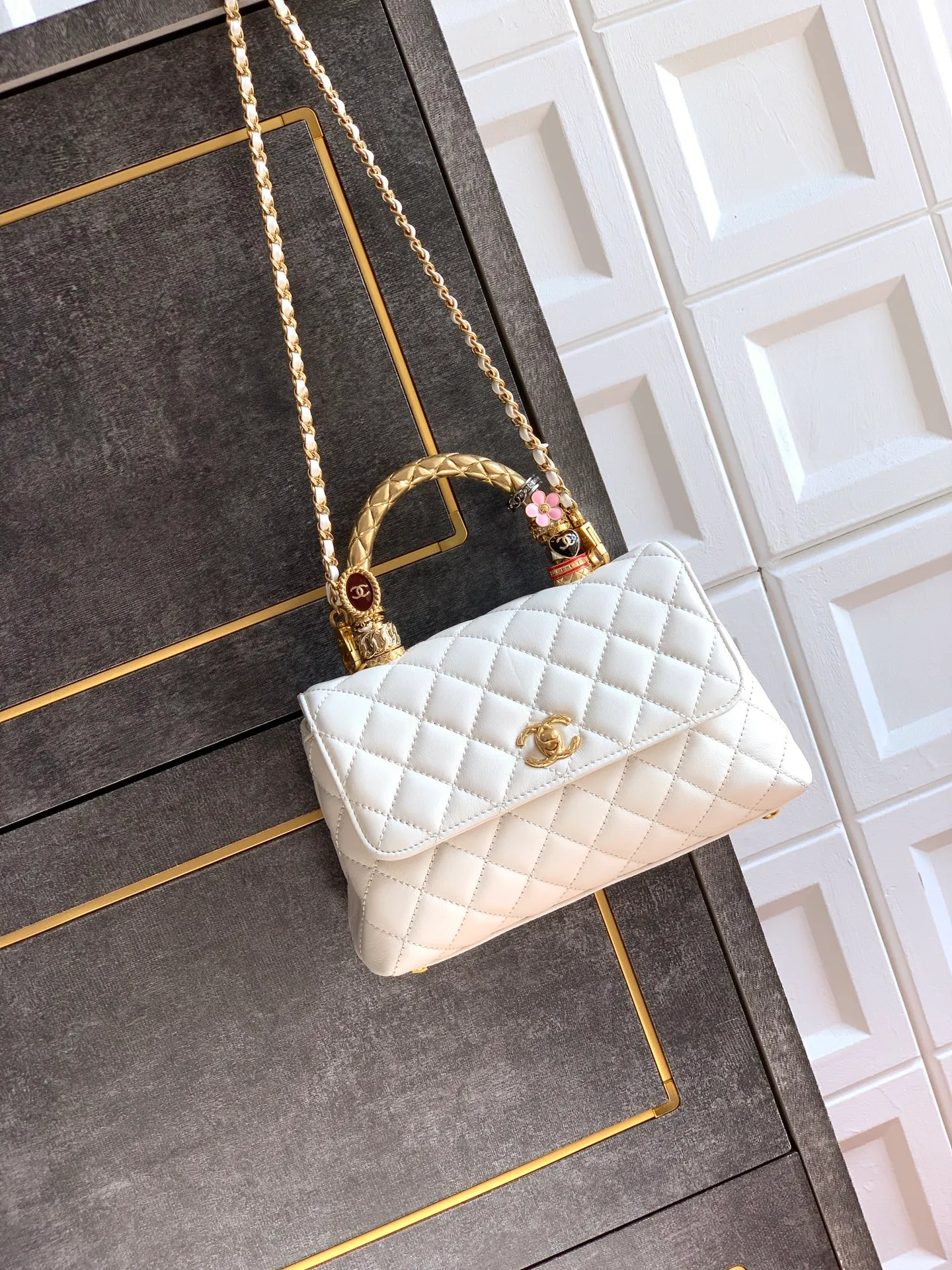 All Categories Chanel Women's Bags (Chanel) Chanel 2215