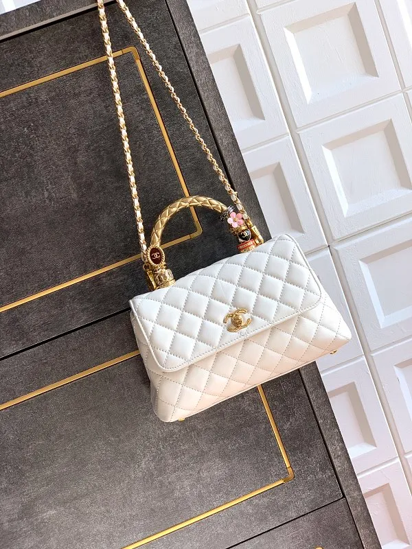 All Categories Chanel Women's Bags (Chanel) Chanel 2215